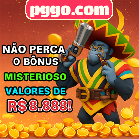 pggo.com Indique amigos para receber um bônus
