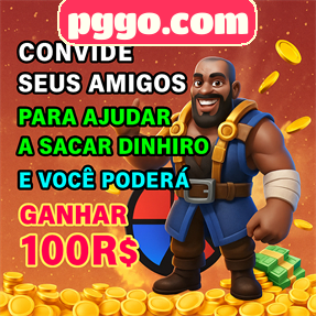 pggo.com ConvidarCentro