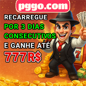 pggo.com Mina Misteriosa