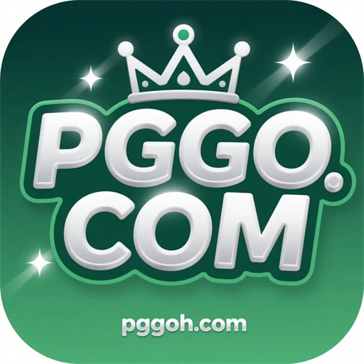 pggo.com Cassino Online